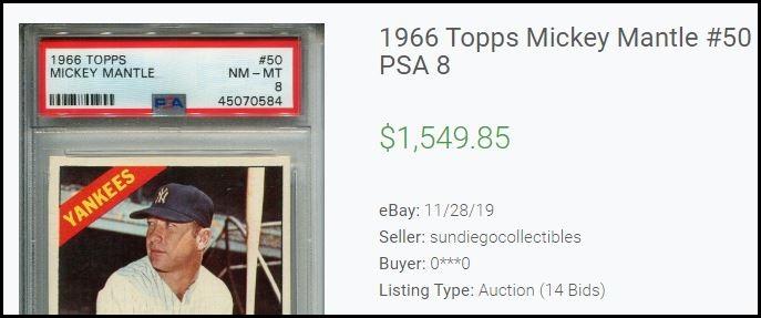 1056437805_o.jpg