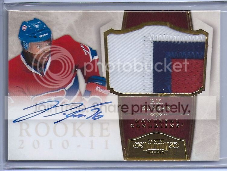 SUBBAN725.jpg