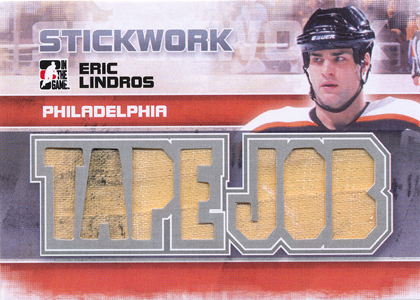2013-14-ITG-Stickwork-Tape-Job-small.jpg