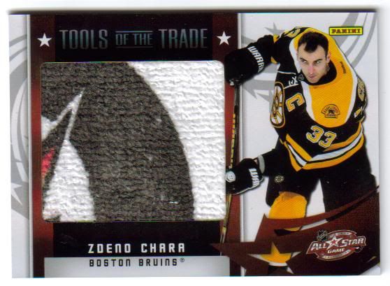 2011-12PaniniToolsoftheTradeZC.jpg