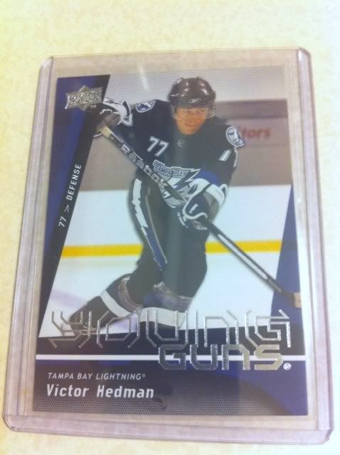 hedman.jpg