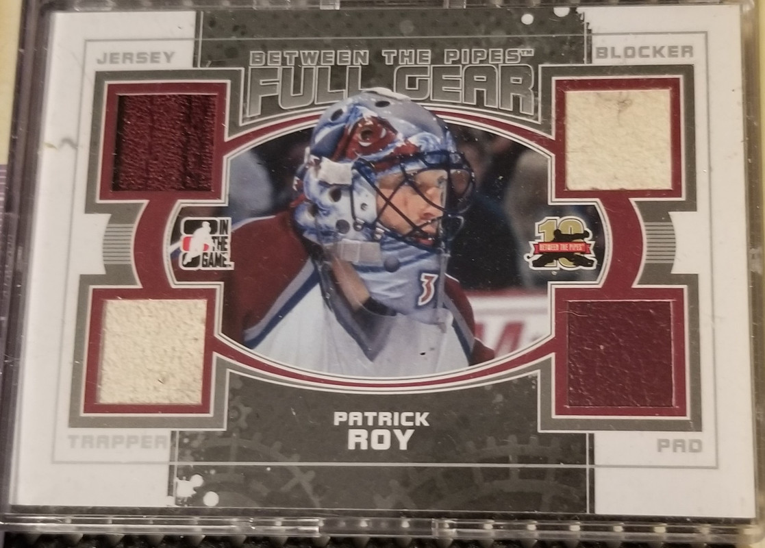 Roy-Full-Gear.jpg