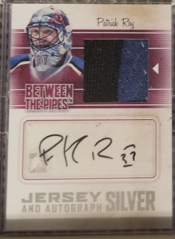 Roy-Auto-Jersey.jpg
