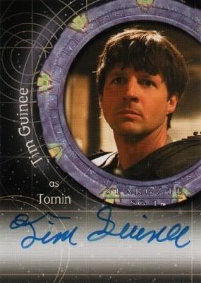 Stargate_Auto_A99_Tim_Guinee.jpg