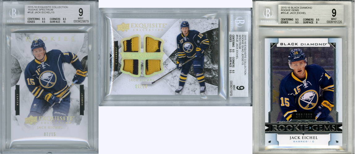 eichel-bgs-4.jpg