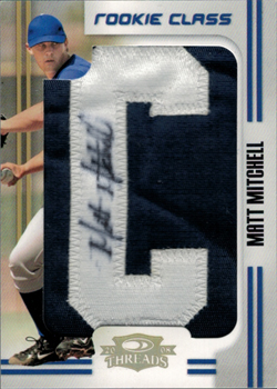2008donrussthreadsCmitchell.jpg
