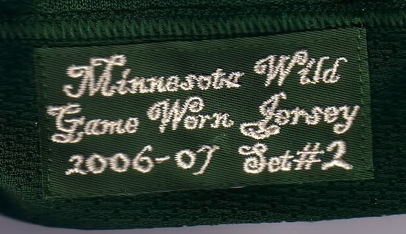 GaborikGame-usedjersey2006-07-Tag.jpg