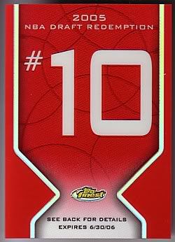 10_red.jpg