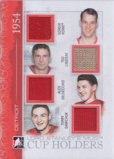 lsmholders72_orig.jpg