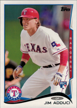 2014toppsbaseadduci.jpg