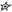 Stars.vresize.12.12.medium.0.png