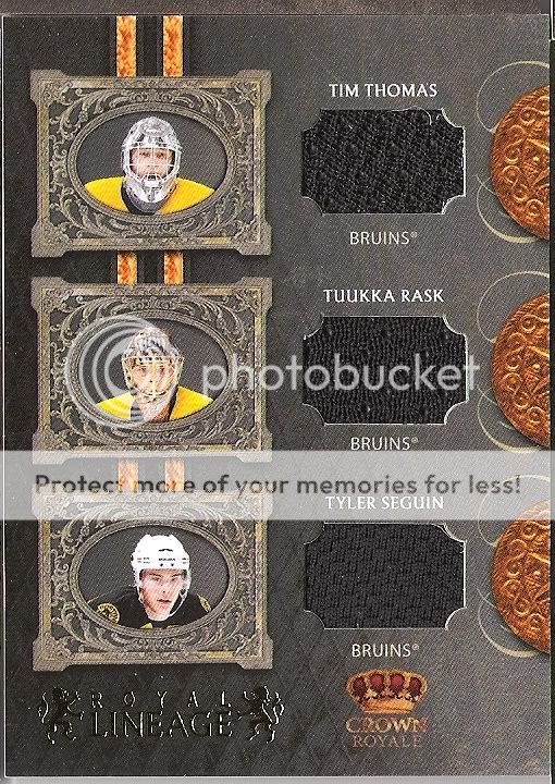 rask.jpg