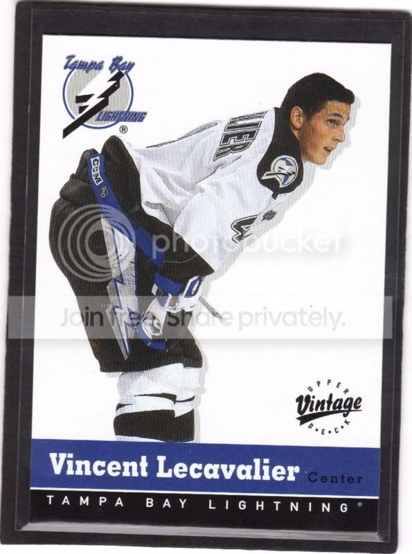 Vinny.jpg