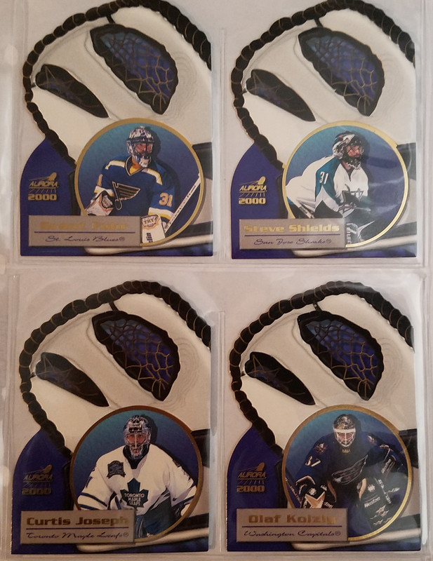 99-00-A-Glove.jpg