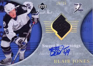 BlairJones16-25.jpg