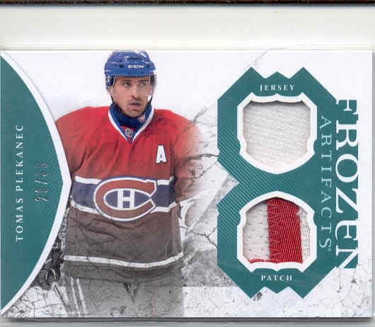 plekanec.jpg