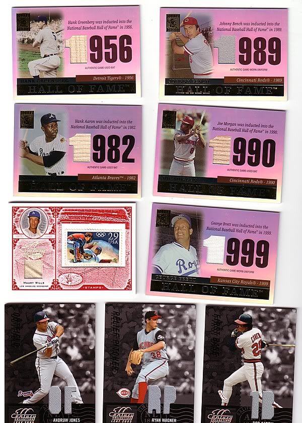 topps_bb.jpg