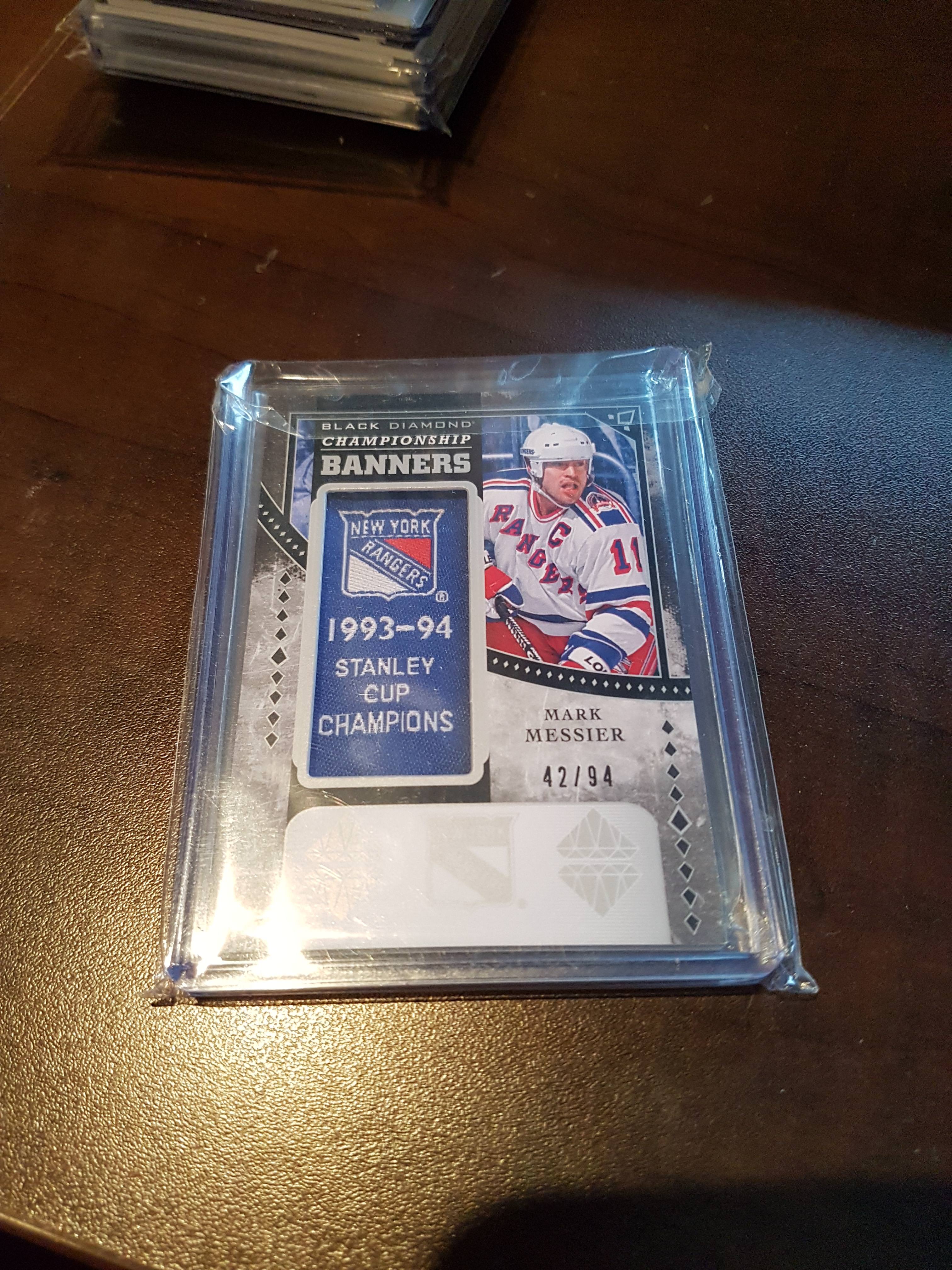 hkXS8QC.jpg