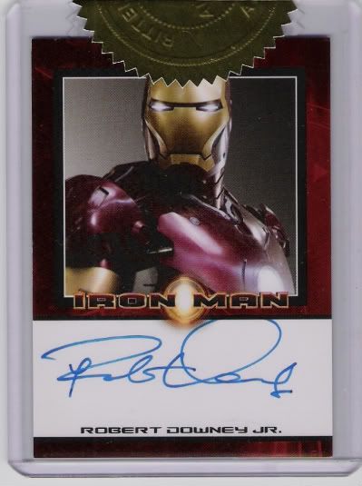 DowneyIronManAuto250.jpg