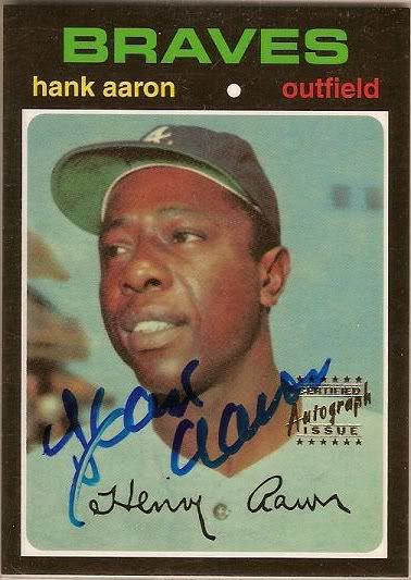 HankAaron.jpg
