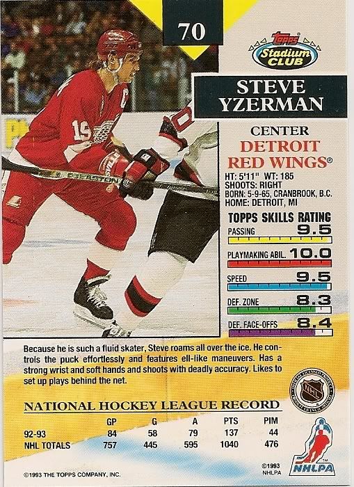 9394YzermanSC2.jpg