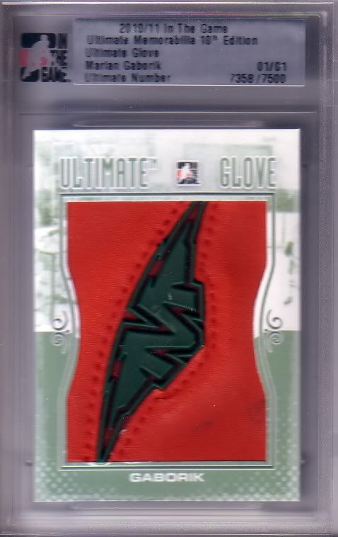 ITG10-Glove-1-1.jpg