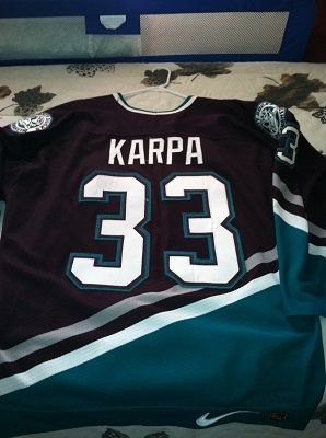 DaveKarpa_zps50894678.jpg