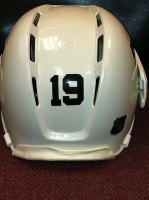 McKenziehelmet3_zps8991b6a1.jpg