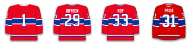 goaliesig.png