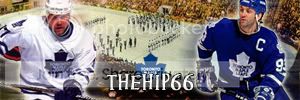 thehipbanner.jpg