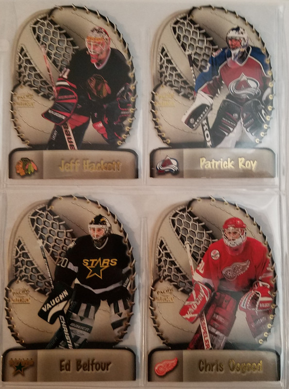 98-99-P-Glove.jpg