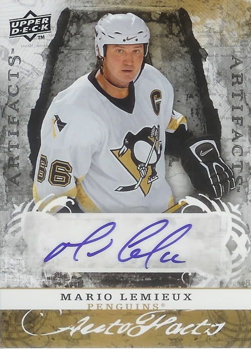 artlemieux.jpg