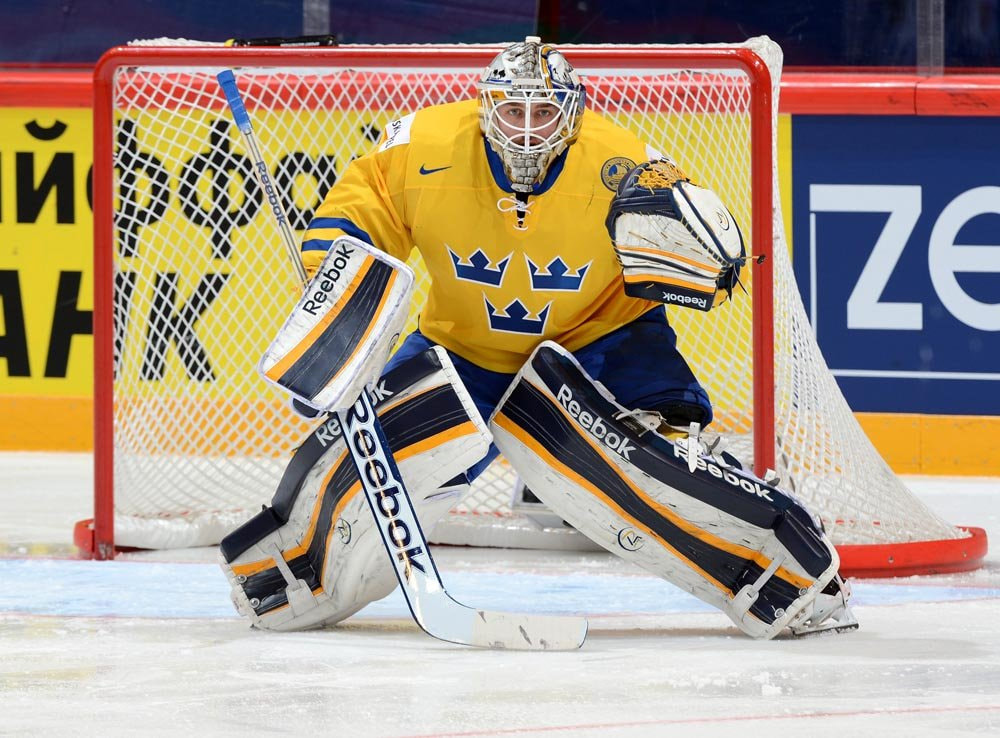 enroth-team-sweden-iihf-2013_orig.jpg