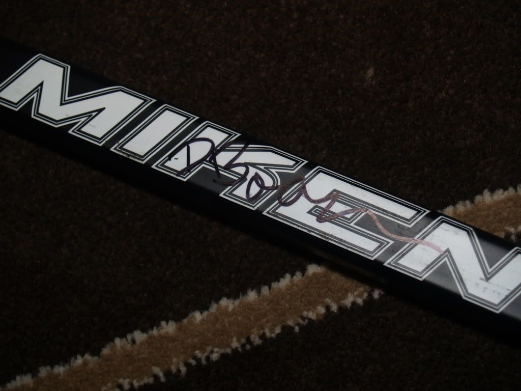 familyandhockey082.jpg