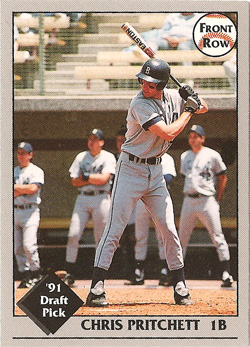 1991frontrowpritchett.jpg