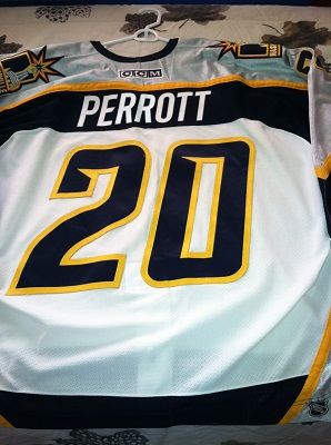 NathanPerrott_zps5a8e263f.jpg
