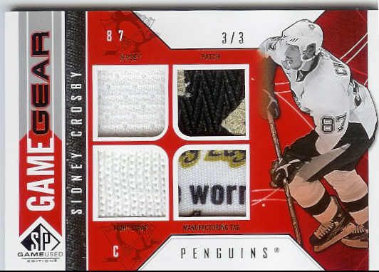 Crosby_Game_Gear.jpg