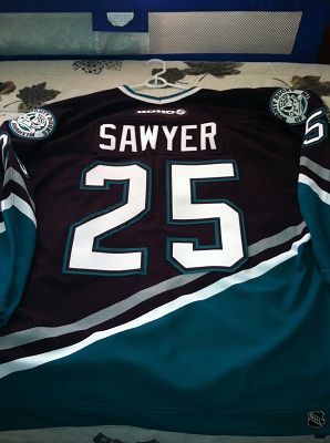 KevinSawyer_zps476d0589.jpg