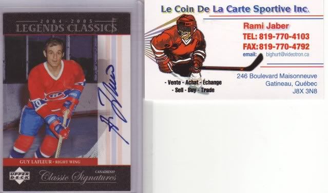 LafleurClassicSignature.jpg