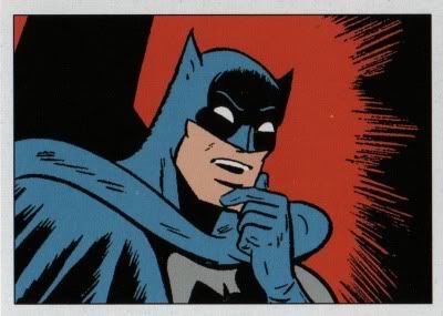 Batman_Archives_1940_Batman_Gum_1.jpg