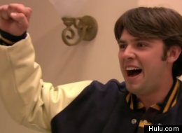 s-STEVE-HOLT-large.jpg