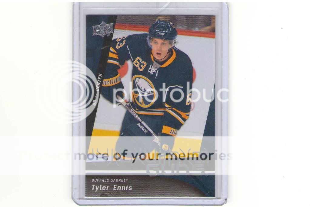 Ennis.jpg