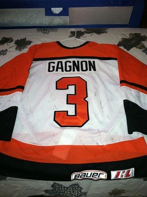 SeanGagnonCometsback_zps9eb008de.jpg
