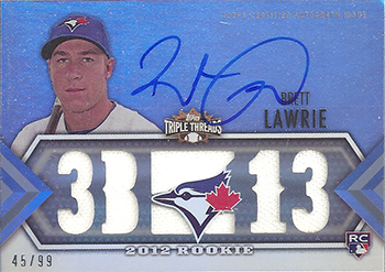 2012toppstriplethreatlawrie.jpg