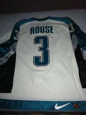 Rouseback_zpsbd5ceb79.jpg