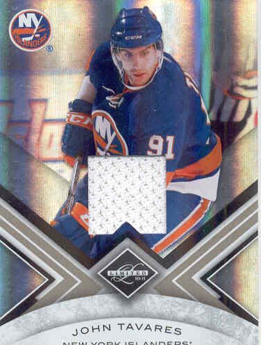 tavares2.jpg