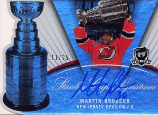 Auto107-08TheCupStanleyCupSignature.jpg