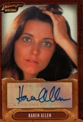 Indiana_Jones_Heritage_Auto_Karen_A.jpg