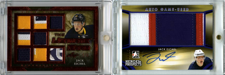 eichel-low-5.jpg