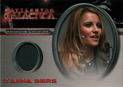 Battlestar_Galactica_S3_Archives_34.jpg